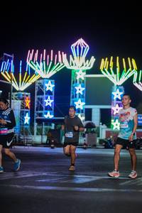 BIB: 
                            <button type="button" onclick="openModal(24263714)" class="btn btn-primary btn-sm float-right btn-popup" data-toggle="modal" data-target=".modal-high-quality">
                        <i class="fas fa-shopping-cart"></i> Add to Cart
                    </button>
                                            <button type="button" onclick="isThisMe(24263714, true)" class="btn btn-success btn-sm float-right btn-popup btn-isme hidden" data-toggle="tooltip" data-placement="bottom" title="นี่คือรูปของคุณใช่ไหม คลิกที่นี่เพื่อเอาเข้าอัลบั้ม">
                        <i class="fas fa-plus"></i> Add to album
                    </button>
                    <button type="button" onclick="isThisMe(24263714, false)" class="btn btn-warning btn-sm float-right btn-popup btn-isnotme hidden">
                        <i class="fas fa-ban"></i> Remove from album
                    </button>